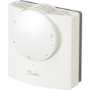 Danfoss RMT 230 Romtermostat
