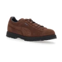 Puma Herre Sport Brun 42 EU,