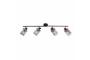 Taklampe Pasqual   110x25x114 cm