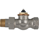 RadCon 1/2" rett