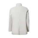Moorer Herre Jakker Beige M,