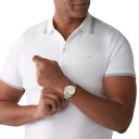 Michael Kors Lexington Herreklokke MK8344