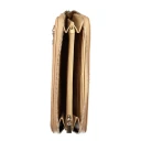 Guess Dame Accessories Beige ONE SIZE,