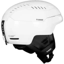 Skihjelm Sweet Protection Switcher 2Vi MIPS Gloss White L-XL