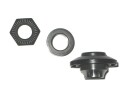 Shimano Konus til WH 501