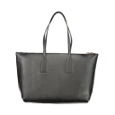 Furla Dame Vesker Svart ONE SIZE,
