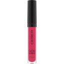 Catrice Gloss Obsessed Lip Glaze 030 Gloss Over It