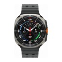 Samsung Galaxy Watch Ultra LTE 47mm Titanium Silver