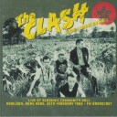 Have A Drink On Me: Live At Academic Community Hall, Kowloon, 25 February 1982 FM Broadcast
