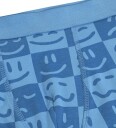 Molo Boxershorts   Justin   2 pack   Blue Vibes   Molo   7 8 år 122 128   Boxershorts   Blå