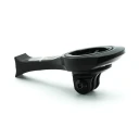 K Edge Specialized Roval Garmin mount Combo