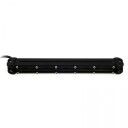 LED rampe EINPARTS EPWL150