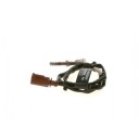 BOSCH 0 986 259 015 Sensor, eksostemperatur