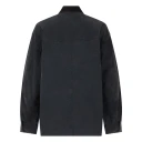 Isabel Marant Herre Jakker Svart L,