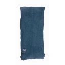 Drumohr Herre Accessories Grønn ONE SIZE,