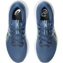 ASICS Gel Excite 11 Joggesko Herre Blå 40