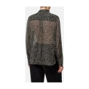 Marant étoile Dame Bluser & Skjorter Svart M,