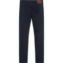 Tommy Hilfiger Herre Jeans Blå W36,