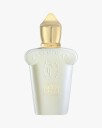 Quatro Pizzi Eau De Parfum  30 ML
