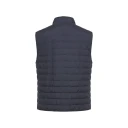 Brunello Cucinelli Herre Jakker Blå XL,