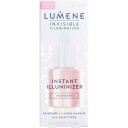 Lumene Invisible Illumination Instant Illuminizert Rosy Dawn 15 ml