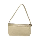 Salvatore Ferragamo Salvatore Ferragamo Dame Beige