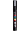 Posca Posca Marker PC-5M Medium Silver
