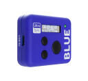 Atomos UltraSync BLUE Tidskodegenerator med Bluetooth - Videotilbehør