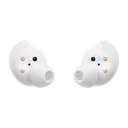 Samsung Galaxy Buds FE Hvit