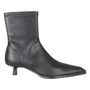 Senso, Dame, Sko, Svart, 37 EU,