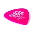 Dunlop Delrin 500 Pick 0,96mm