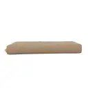 Miu Miu Dame Beige