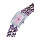 Guess Dame Accessories Flerfarget ONE SIZE,