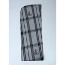 Vivienne Westwood unisex Accessories Grå ONE SIZE,
