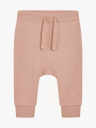 Hust and Claire Gaby Bukse Rosa 104