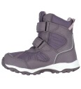 Viking Juniors' Beito GORE-TEX 37, Plum/Dusty Pink