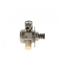 Høytrykkspumpe BOSCH 0 261 520 248