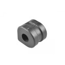 Stabilisator foring TEDGUM 00135988