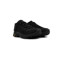 Merrell MOAB 3 SYN GTX M