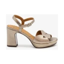 Chie Mihara Dame Sko Brun 35 EU,