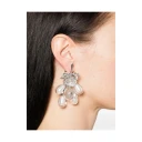 Yvmin Dame Accessories Hvit ONE SIZE,
