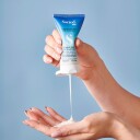 Sorted Skin Intensive Rescue Ansiktskrem for Tørr og Sensitiv Hud 50 ml