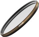 Polar Pro QuartzLine