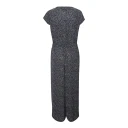 Kaffe Dame Jumpsuits & Playsuits Blå XL,