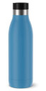 Tefal - Bludrop drikkeflaske basic 0,5L blå