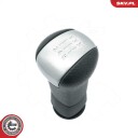 ESEN SKV 63SKV083 Girkule