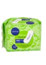 Sence bind Ultra Normal uten vinger 12pk