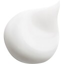Sisley Sisleÿa L'Integral Oppstrammende Ansiktsserum 30 ml