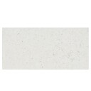 Alterna Silestone Benkeplate Corktown / 80cm