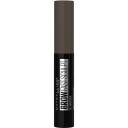 Maybelline New York Brow Fast Sculpt Nu 04 Medium Brown